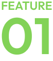 feature01