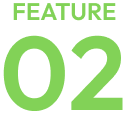feature02