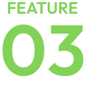 feature03
