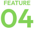 feature04
