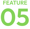 feature05