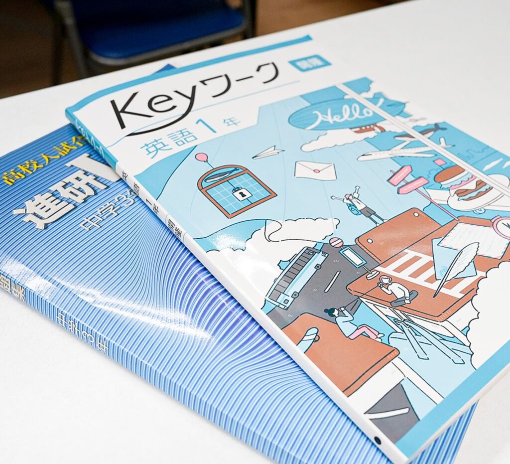 こんな方におすすめ！