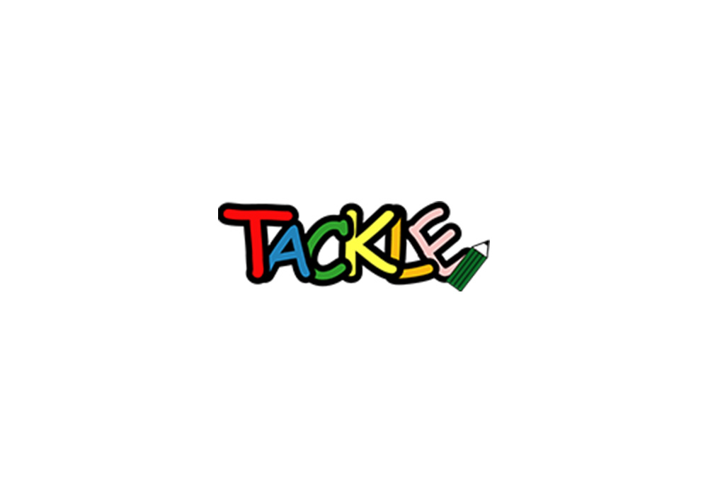 TACKLE